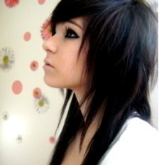 BrookelleBDoub's profile picture. I'm Brookelle,Brooke,or Brookie. :]] I live in my happy place like everyday.[: I am a true friend. I love hugs too. :D Follow! and Talk? :]