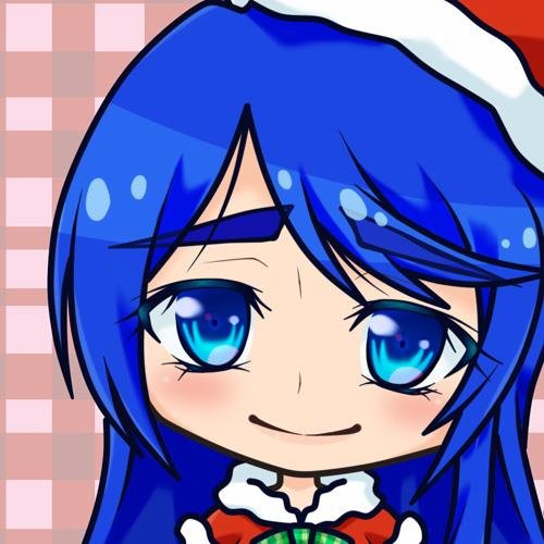 中 -NAKA-さんのプロフィール画像