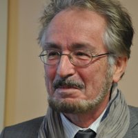 Gérard Marie Henry (@tremillec) 's Twitter Profile