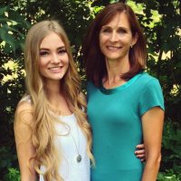 Joan Hunter (@runthe8) 's Twitter Profile