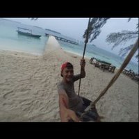 Andrian Gorust™ (@andriian21) 's Twitter Profile