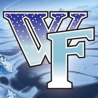 Winter Fantasy (@winterfantasy) 's Twitter Profile