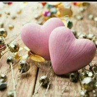 anuj Jaiswal (@amuj29anuj) 's Twitter Profile