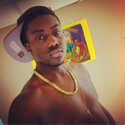 Instagram @sean.mook snap chat @sean_blessed I'm just living one hell of a dream