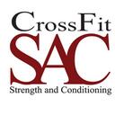 Dave Eubanks - @CrossFitSAC - Twitter