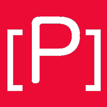 Tuiteamos palabras del DRAE al azar. Una cada hora. Editor de texto minimalista.