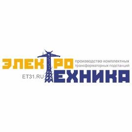 ПРОИЗВОДСТВО КОМПЛЕКТНЫХ ТРАНСФОРМАТОРНЫХ ПОДСТАНЦИЙ +7-4725-45-22-85