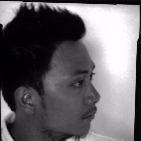 harveyavasquez's profile picture. Design Principal at Kalamaam Design Studio. Full-Time Faculty at De La Salle-College of Saint Benilde. Dean of the School of Environment and Design (SED)