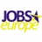 jobseurope.net