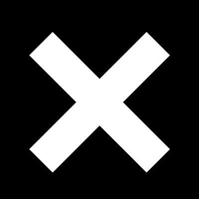 MackeySierra's profile picture. 