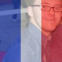 RovettoGianluca's profile picture. 