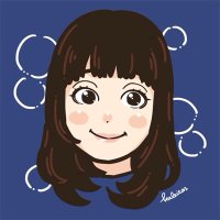 まき(　ﾟдﾟ)(@mattarimaki32) 's Twitter Profile Photo