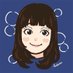 まき( ゚д゚) (@mattarimaki32) Twitter profile photo まき( ゚д゚) (@mattarimaki32) Twitter profile photo