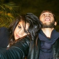 ajojing (@gobszedd) 's Twitter Profile