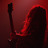 tripfuse's profile image