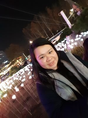 켈리
Through Travel, I'm endlessly creating myself.
My life is all abt enjoying Travel, Food, Art and Creating Awesome Memories to it with Love