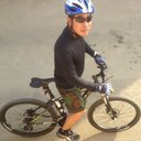 edwin roxas - @edwin_roxas - Twitter