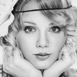 Morgana_Rafane's profile picture. 