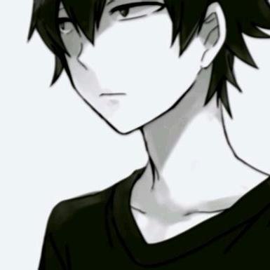 秋兎さんのプロフィール画像