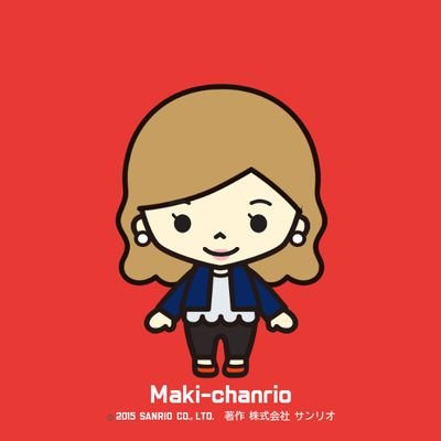 ♥maki様♥② Maki (@maki0318) / Posts / X