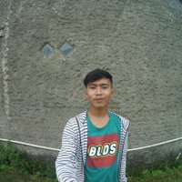 Deni Rahmatul Hakim (@deniakim) 's Twitter Profile