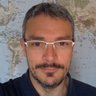 JoseMariaPlaza_'s profile picture. PhD in robotics, computer vision, music. https://t.co/rmY0knjYBr