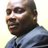 Ademola Adegbamigbe