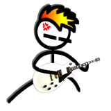 shinnan's profile picture. 音楽やらMacやらの機材に囲まれながらパソコンは嫌いだと豪語してみるアウチドア好き。No.70なATVでたまに疾走中　※夏限定