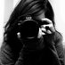 A'şk Haylazı (@sk_haylaz) Twitter profile photo A'şk Haylazı (@sk_haylaz) Twitter profile photo
