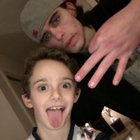 Ill Smith (@c_smith819) 's Twitter Profile