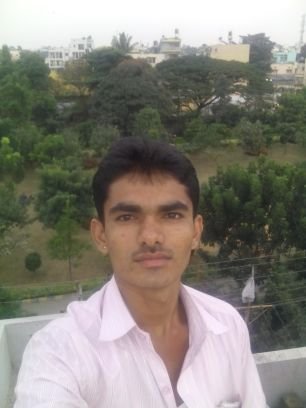 641a0f28ba2345b's profile picture. rajasthan