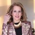 Pamela Tucker (@ptnyc) Twitter profile photo Pamela Tucker (@ptnyc) Twitter profile photo