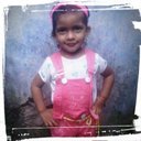 Oscar Fernando Serpa - @oscar_serpa - Twitter