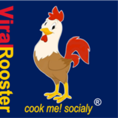 Viral Rooster
