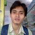 mas andik susanto (@andiegeologi) Twitter profile photo mas andik susanto (@andiegeologi) Twitter profile photo
