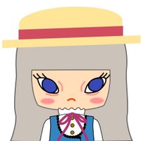 ミヒル (@michiru_bbd) 's Twitter Profile