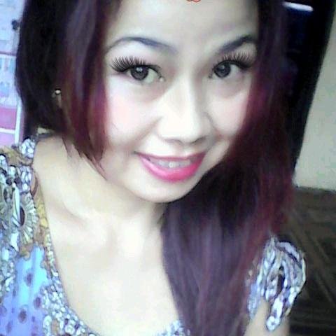 VirgonitaElsa's profile picture. 