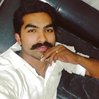 AadhilHassan's profile picture. 