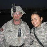 forrest stone (@5fde0d7ebb6543a) 's Twitter Profile Photo forrest stone (@5fde0d7ebb6543a) 's Twitter Profile Photo