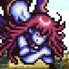 クウさんのプロフィール画像
