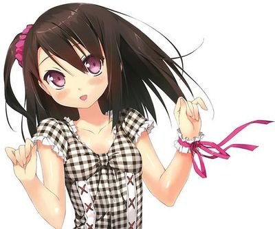 Twitterよくわからない　
いきなり絡むので絡み返してくれると感謝します
一応社会人やってます
無言RT、いいね、フォローすいません！
フォロバしてくれると嬉しいなって((              
      
      


 ＼（　＾ヮ゜）＞りおです