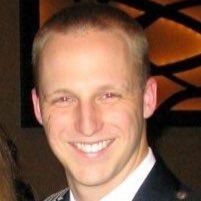 _josh_burnett Profile Picture