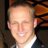 _josh_burnett's profile image