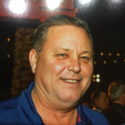 _john4424's profile picture. 