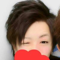 よこやま たつや (@isihara_724) 's Twitter Profile