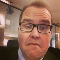 Oliver Koch (@ovkberlin) Twitter profile photo