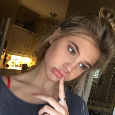 siarpgbdp's profile picture. 