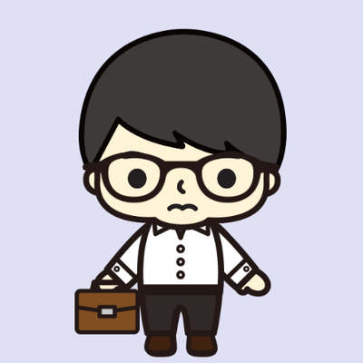 鈴木スズキ (@szk_szk) / X