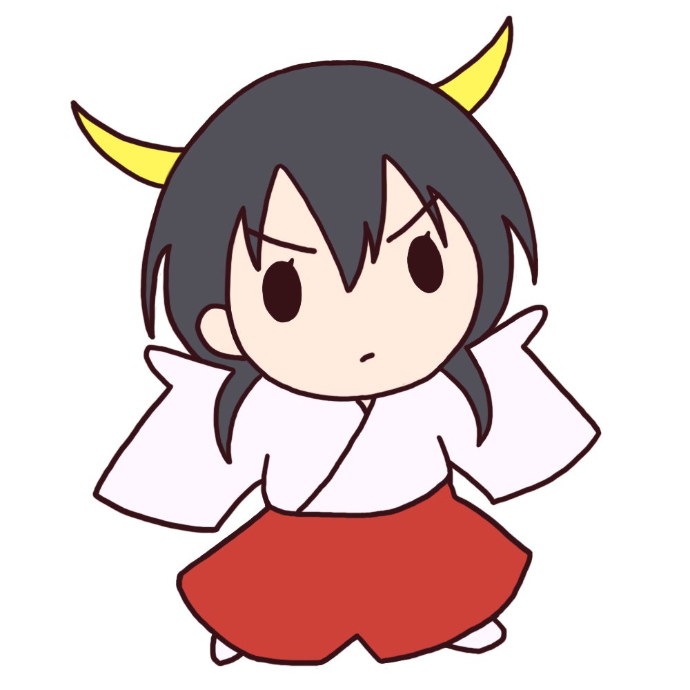 リョノさんのプロフィール画像