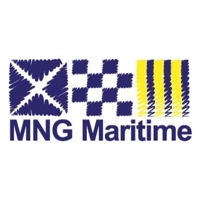 Maritime Logistics Specialists, Operating in the Red Sea, Indian Ocean & Gulf of Oman. UK Government Licensed. St Kitts & Nevis Flagged.